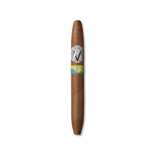 AVO Seasons Spring LE23 - Shop Cigars Now - - Dominican Republic, Ecuadorian Corojo Wrapper, Medium, Perfecto