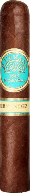 H. Upmann by AJ Fernandez Robusto - Shop Cigars Now - - Ecuador Sumatra Wrapper, Medium, Nicaragua, Robusto