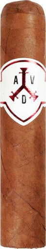 ADVentura The Explorer Short Robusto - Shop Cigars Now - - Dominican Republic, Medium, Mexican Wrapper, Robusto