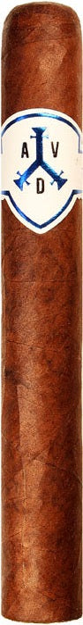 ADVentura The Navigator Pinzon Robusto - Shop Cigars Now - - Dominican Republic, MEDIUM, Mexican San Andres Maduro, Robusto