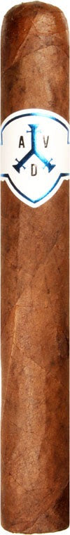 ADVentura The Navigator Cabral Toro - Shop Cigars Now - - Dominican Republic, Medium, Mexican San Andres Maduro, Toro