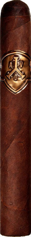 ADVentura The Royal Return Kings Gold Toro - Shop Cigars Now - - Connecticut Broadleaf Wrapper, Dominican Republic, MEDIUM, Toro