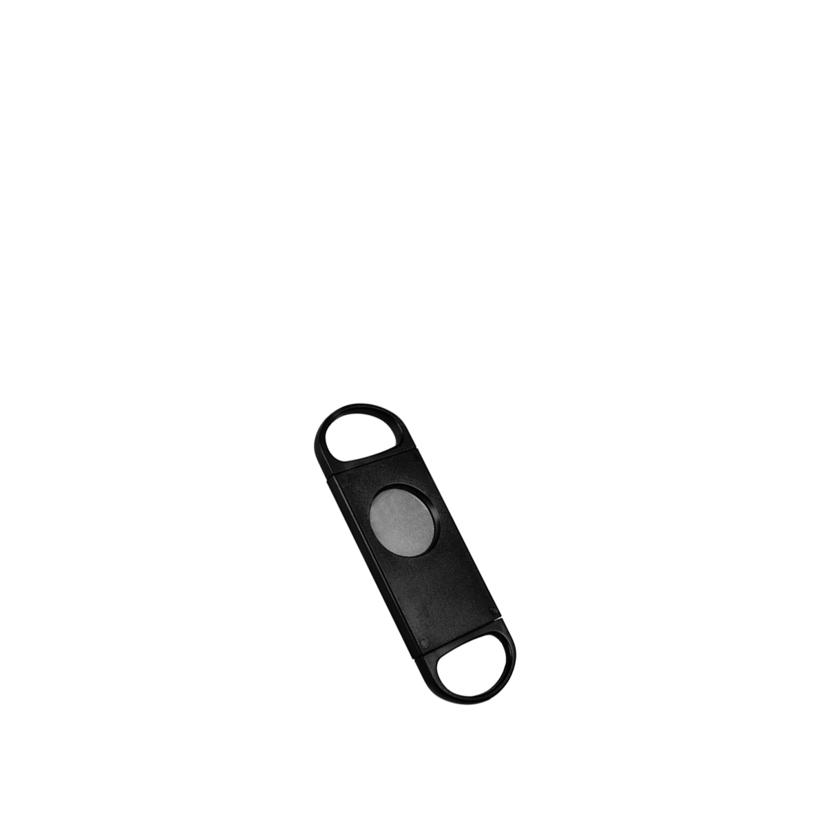 QUALITY IMPORTERS SIMPLE CUTTER - Shop Cigars Now - -