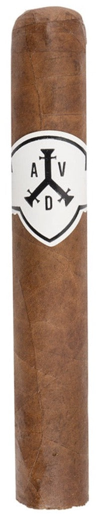 ADVentura The Conqueror Capitan - Shop Cigars Now - - Dominican Republic, Ecuadorian H2000, Medium, Toro