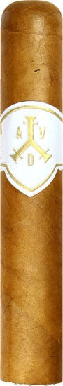 ADVentura The Royal Return Kings Pearls - Shop Cigars Now - - Connecticut Broadleaf Wrapper, Corona, Dominican Republic, Medium