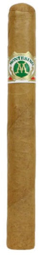 Arturo Fuente Montesino Diplomatico - Shop Cigars Now - - Churchill, Dominican Republic, Ecuadorian Connecticut Shade Wrapper, Mild