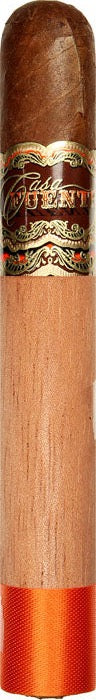 Arturo Fuente Casa Fuente Double Robusto - Shop Cigars Now - - Cameroon Wrapper, Dominican Republic, Full, Robusto