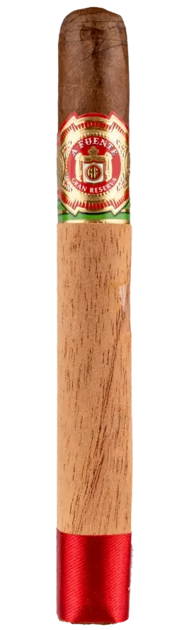 Arturo Fuente Rosado Sun Grown 8-5-8 - Shop Cigars Now - - Corona Grande, Dominican Republic, MEDIUM, Sungrown Wrapper