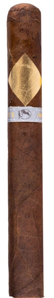 Cavalier Geneve Black Series II Viso Jalapa Robusto Gordo - Shop Cigars Now - - Full, Honduras, Nicaraguan Viso Jalapa Wrapper, Robusto