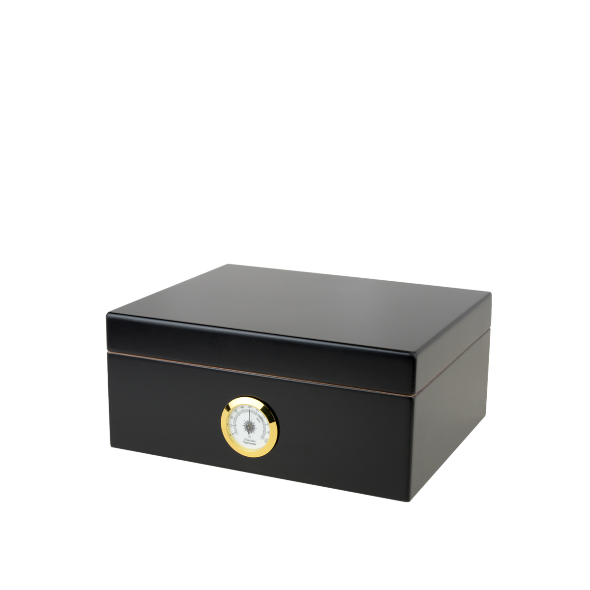 HUMIDOR SUPREME® REMBRANDT - Shop Cigars Now - -