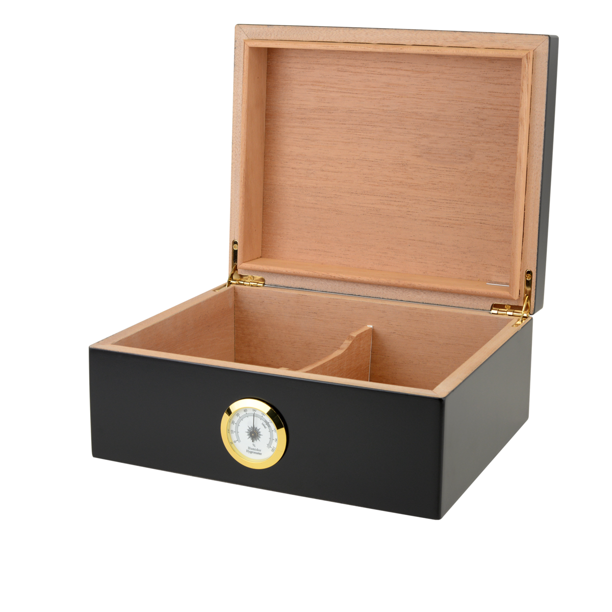 HUMIDOR SUPREME® REMBRANDT - Shop Cigars Now - -