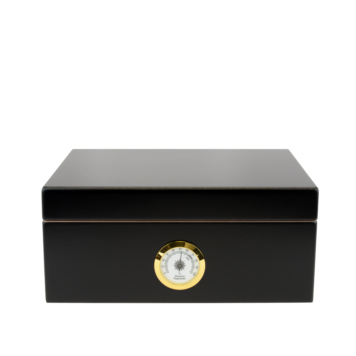 HUMIDOR SUPREME® REMBRANDT - Shop Cigars Now - -