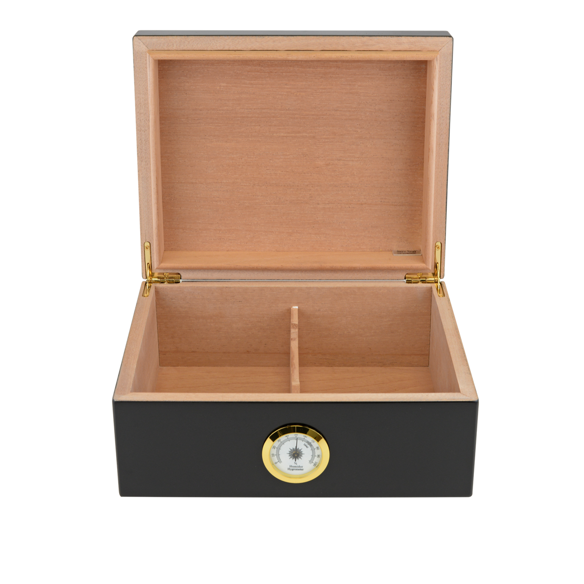 HUMIDOR SUPREME® REMBRANDT - Shop Cigars Now - -