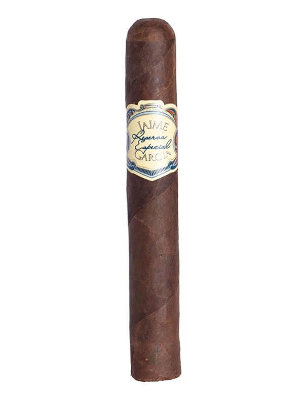 My Father Jaime Garcia Reserva Especial Toro - Shop Cigars Now - - Full, Nicaragua, Toro, USA Connecticut Broadleaf Wrapper