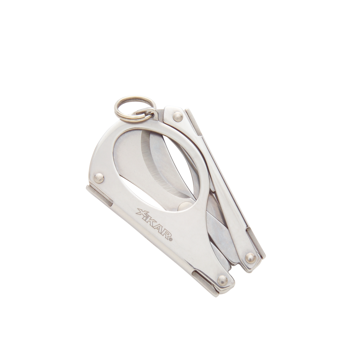 XIKAR® MTX Multi-tool Cigar Cutter - Shop Cigars Now - -