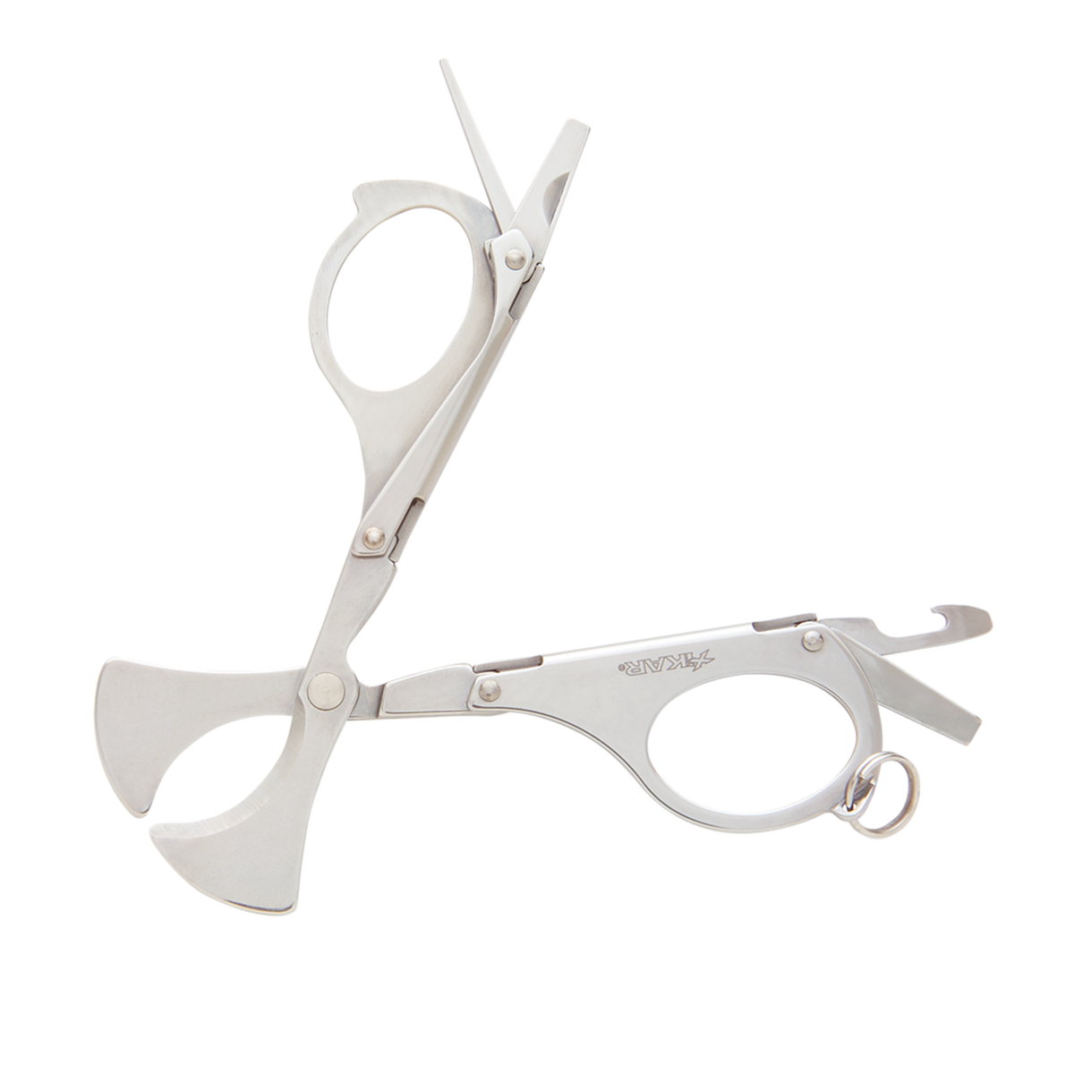 XIKAR® MTX Multi-tool Cigar Cutter - Shop Cigars Now - -