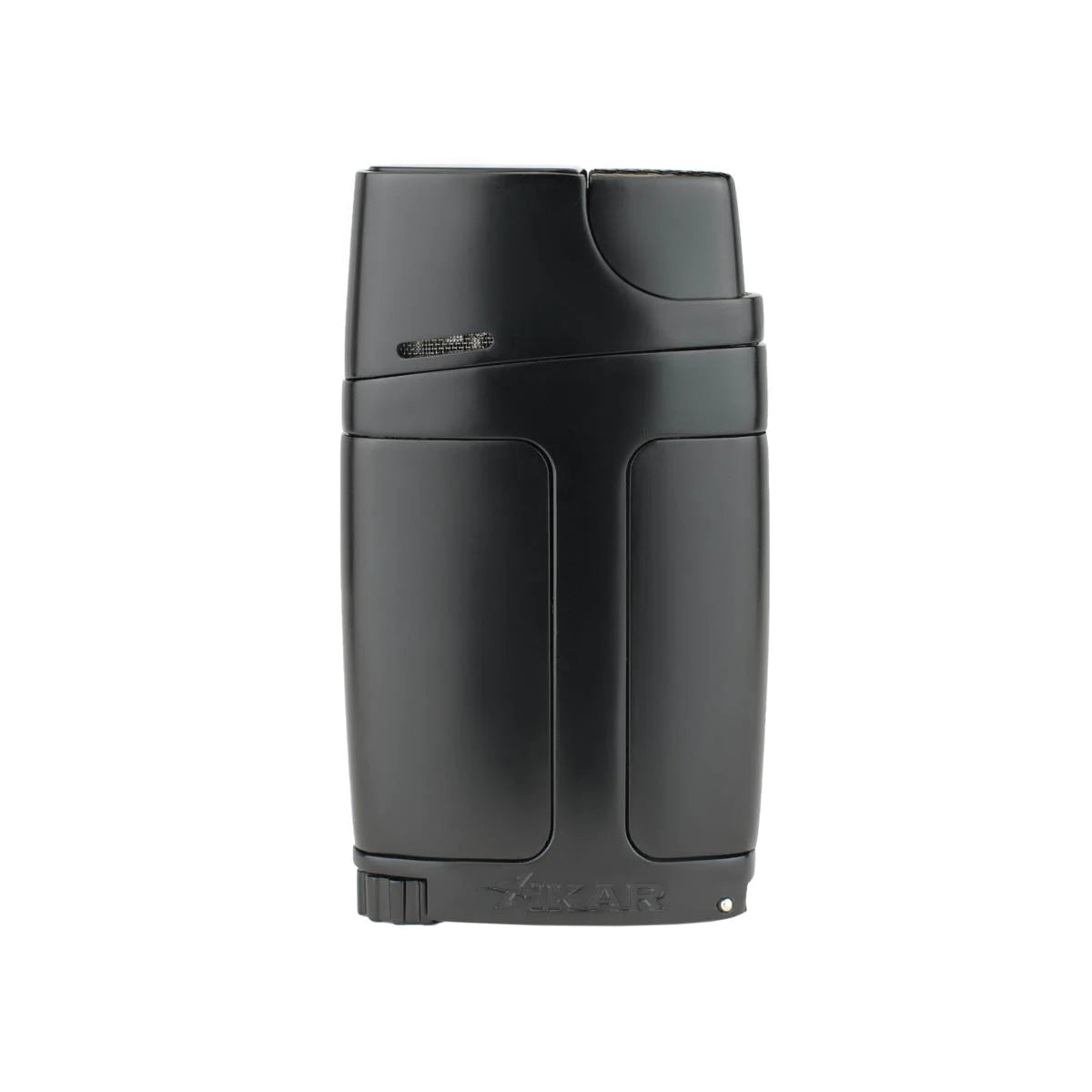 XIKAR® ELX DOUBLE JET - Shop Cigars Now - -