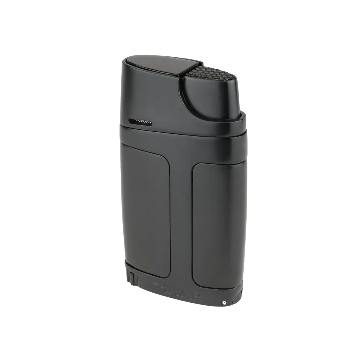 XIKAR® ELX DOUBLE JET - Shop Cigars Now - -
