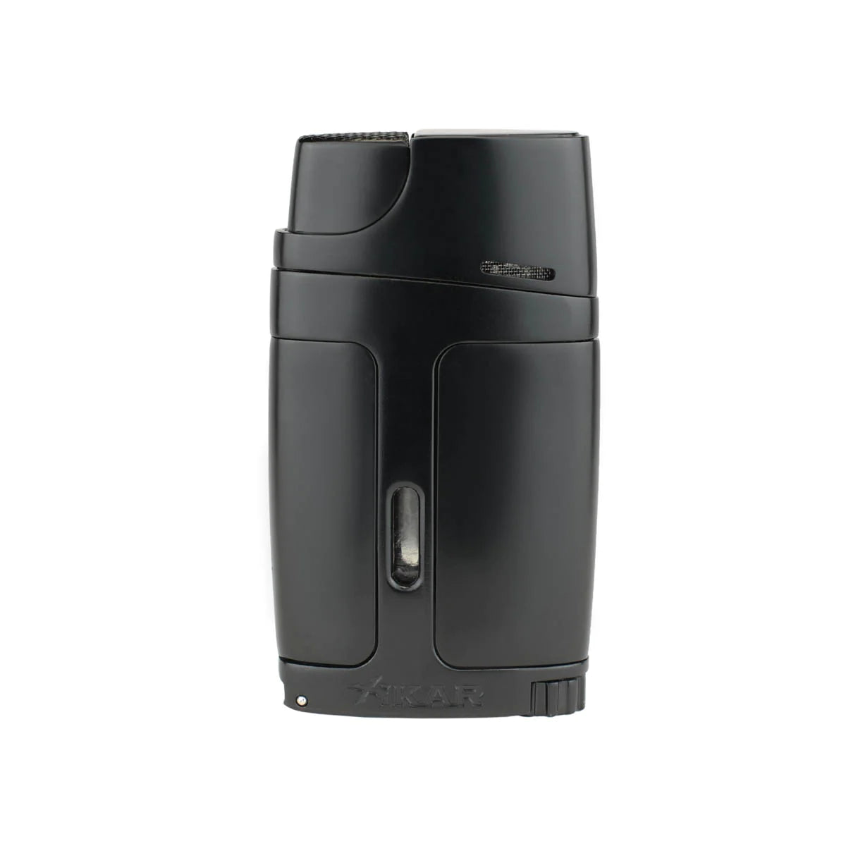XIKAR® ELX DOUBLE JET - Shop Cigars Now - -