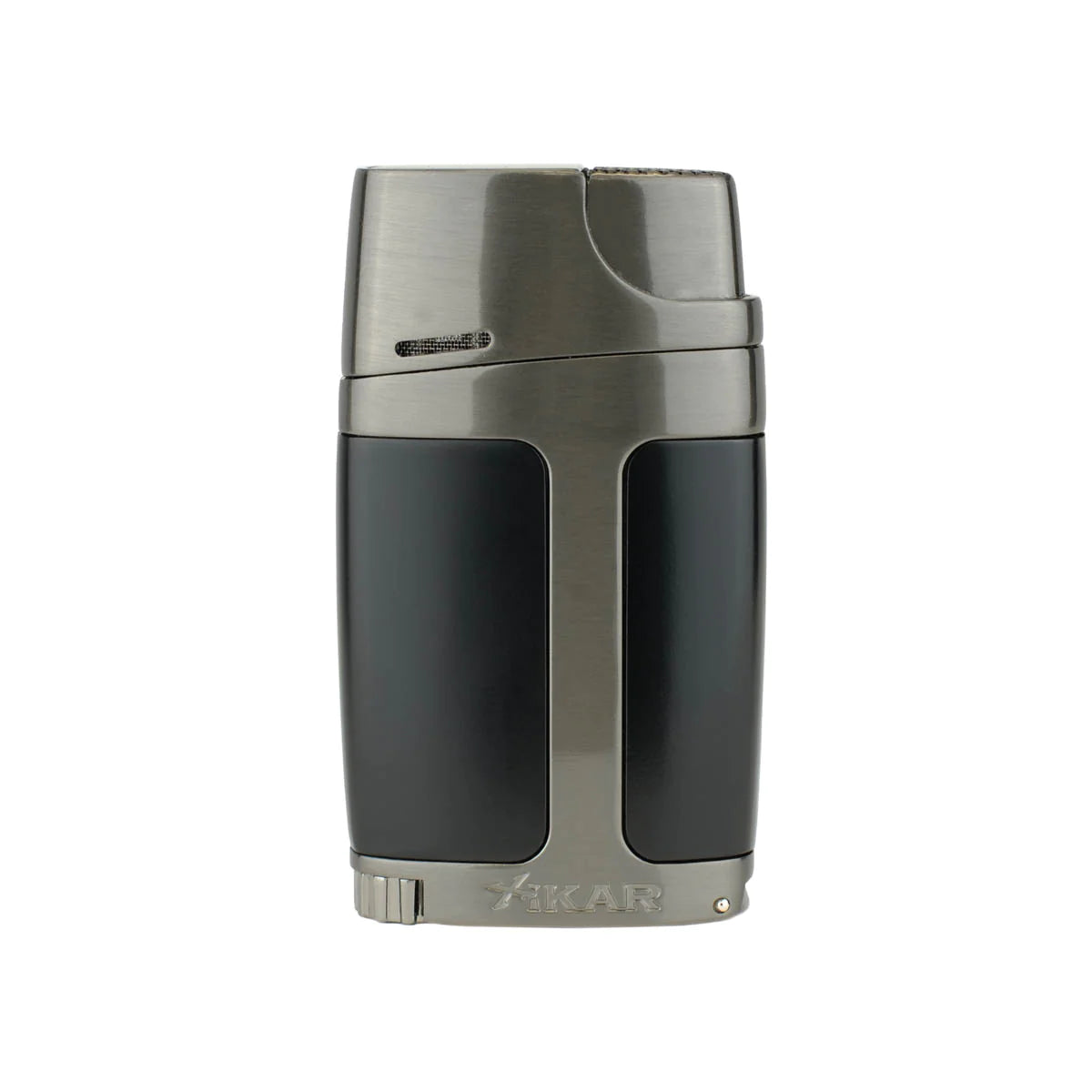 XIKAR® ELX DOUBLE JET - Shop Cigars Now - -