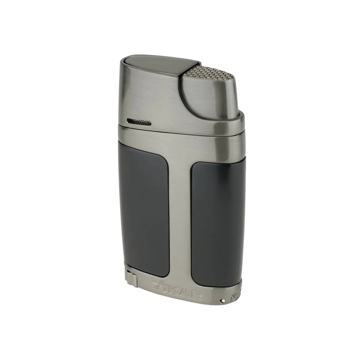 XIKAR® ELX DOUBLE JET - Shop Cigars Now - -