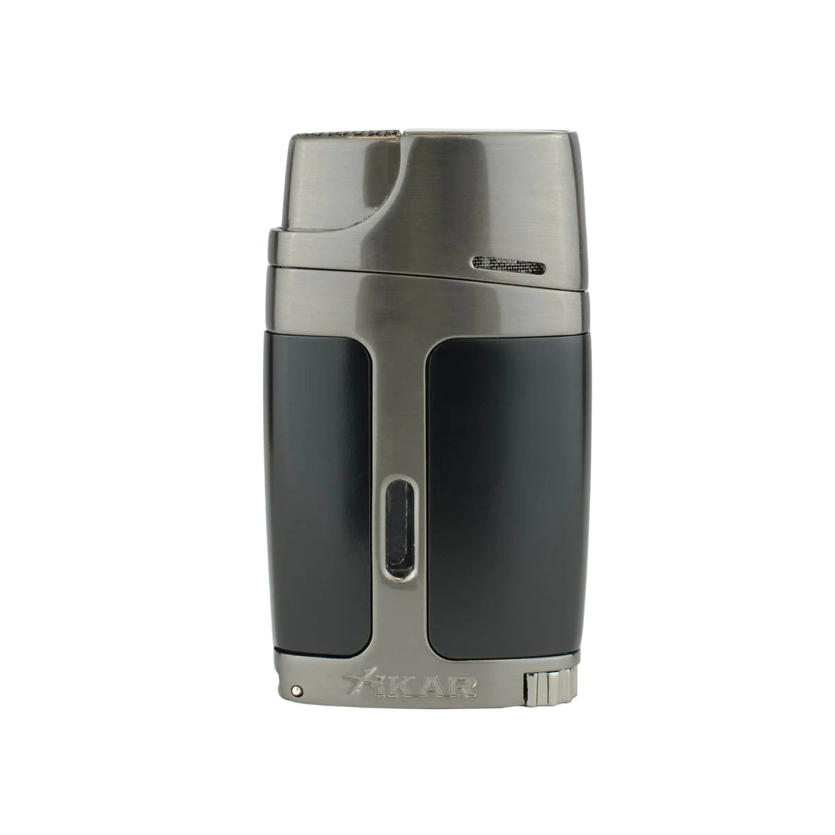 XIKAR® ELX DOUBLE JET - Shop Cigars Now - -
