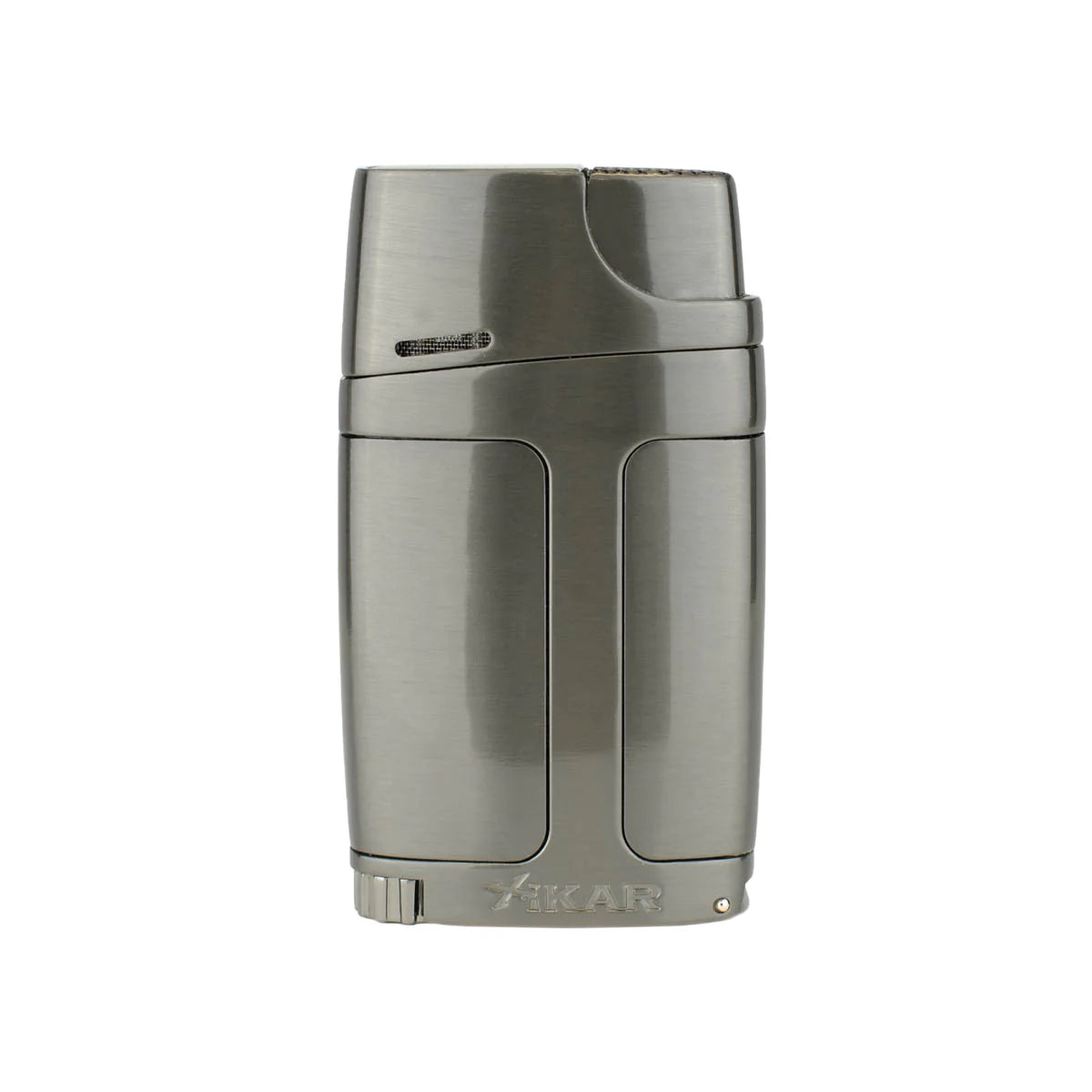XIKAR® ELX DOUBLE JET - Shop Cigars Now - -