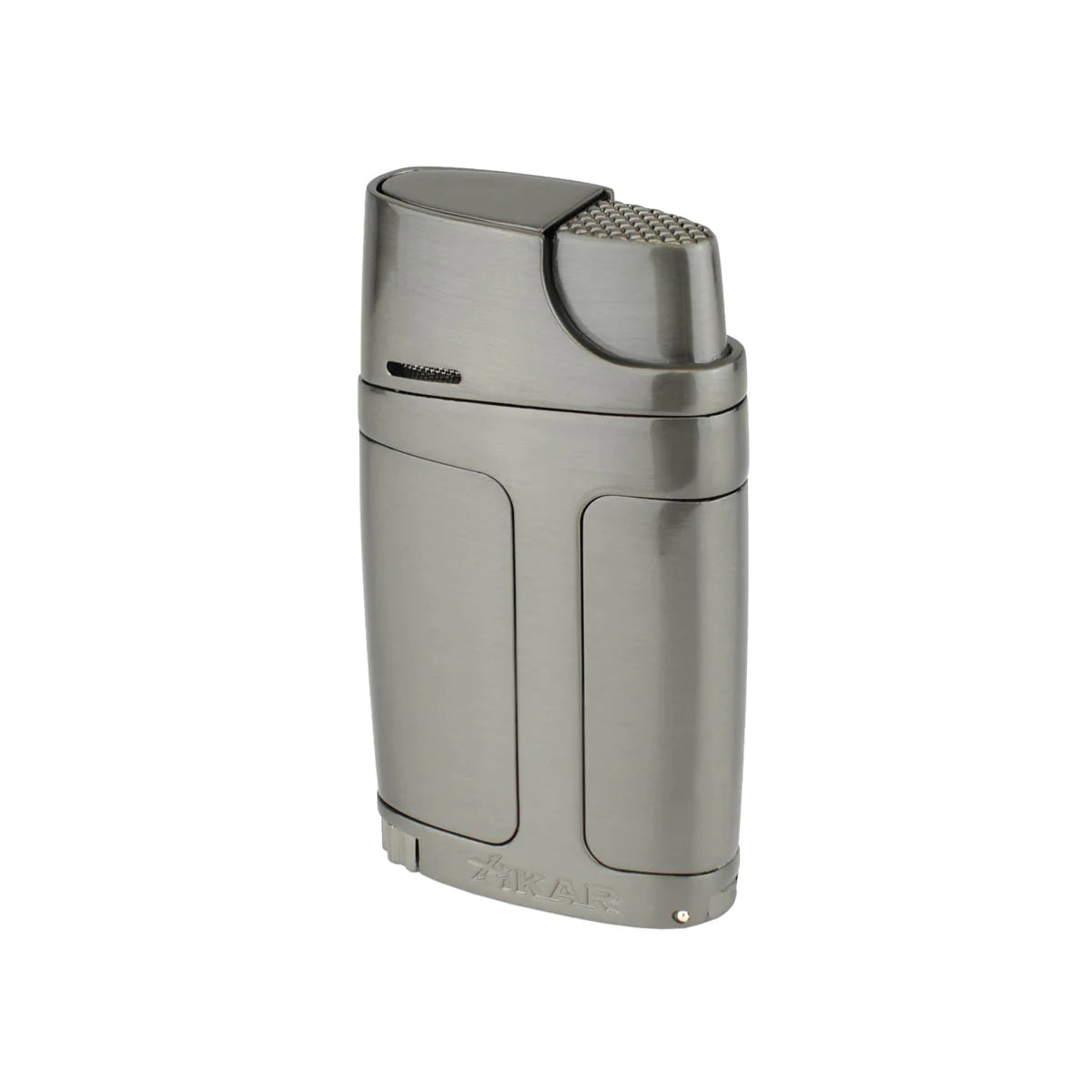 XIKAR® ELX DOUBLE JET - Shop Cigars Now - -