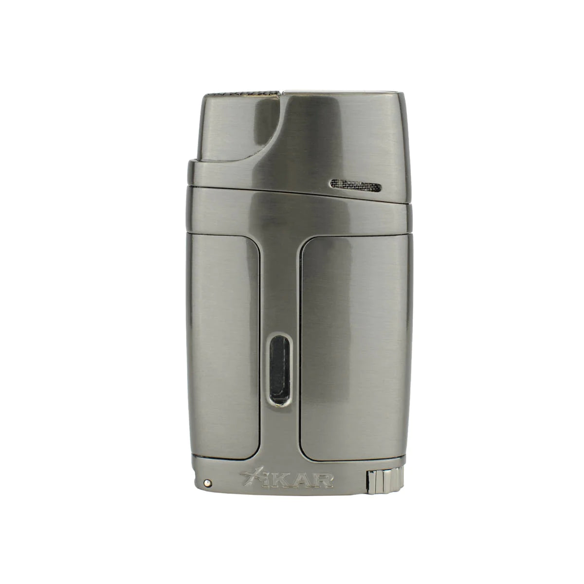 XIKAR® ELX DOUBLE JET - Shop Cigars Now - -