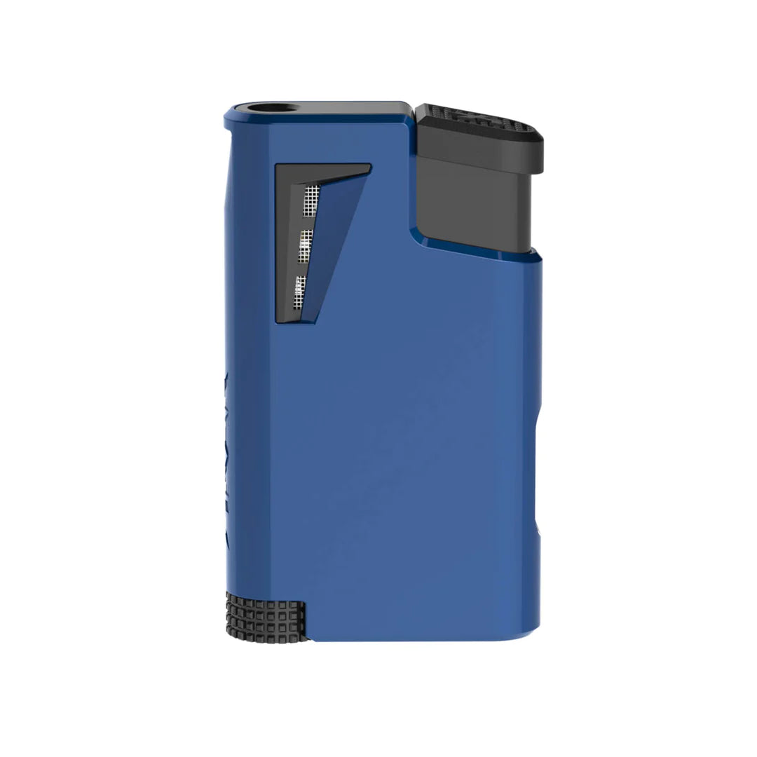 XIKAR® XK1 SINGLE JET - Shop Cigars Now - -