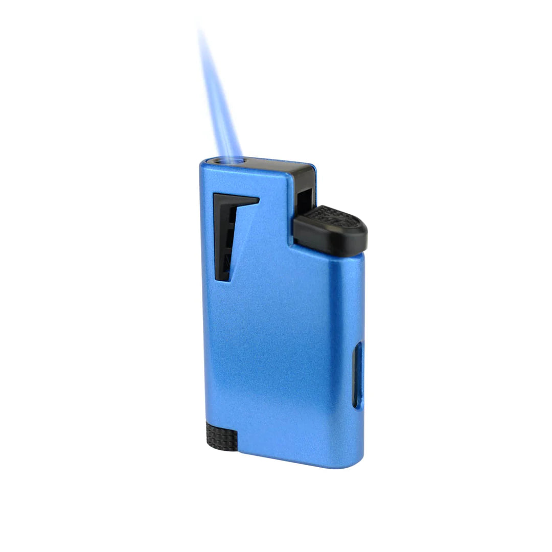 XIKAR® XK1 SINGLE JET - Shop Cigars Now - -
