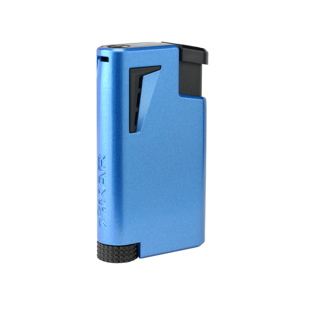 XIKAR® XK1 SINGLE JET - Shop Cigars Now - -