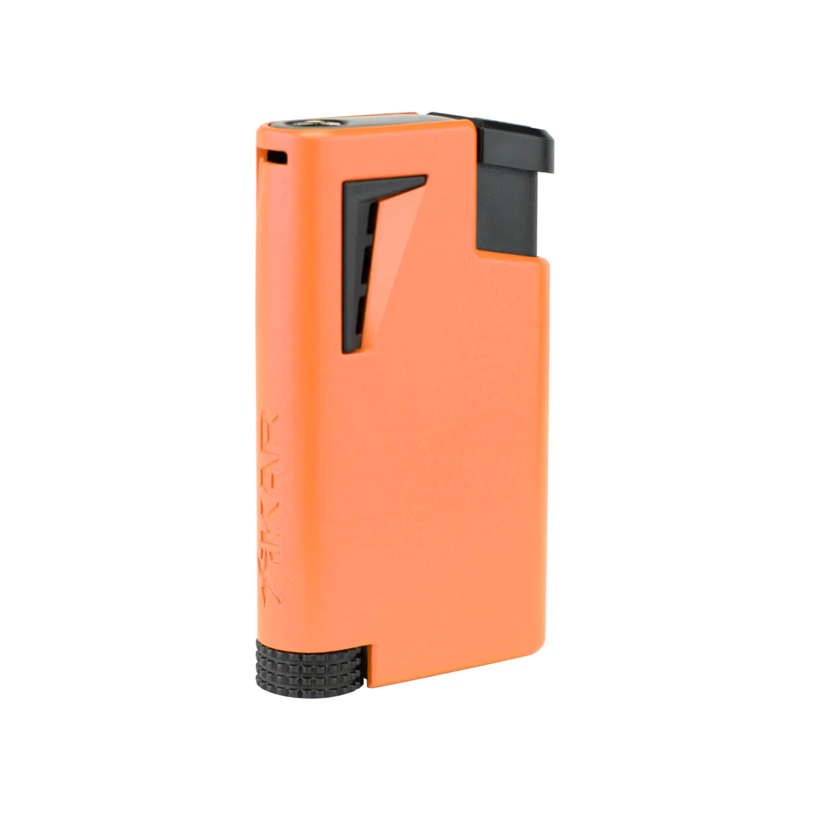 XIKAR® XK1 SINGLE JET - Shop Cigars Now - -
