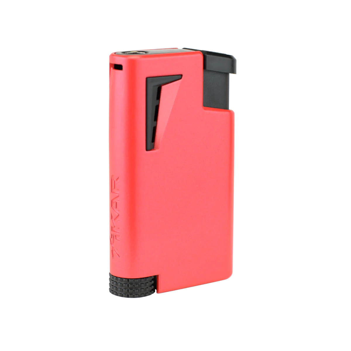 XIKAR® XK1 SINGLE JET - Shop Cigars Now - -
