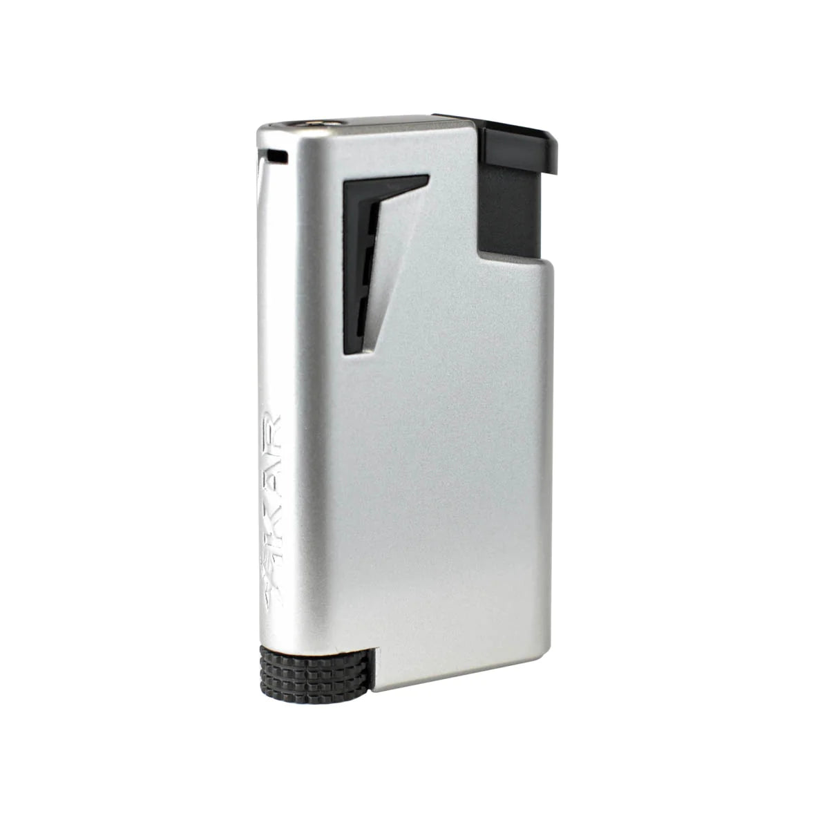 XIKAR® XK1 SINGLE JET - Shop Cigars Now - -