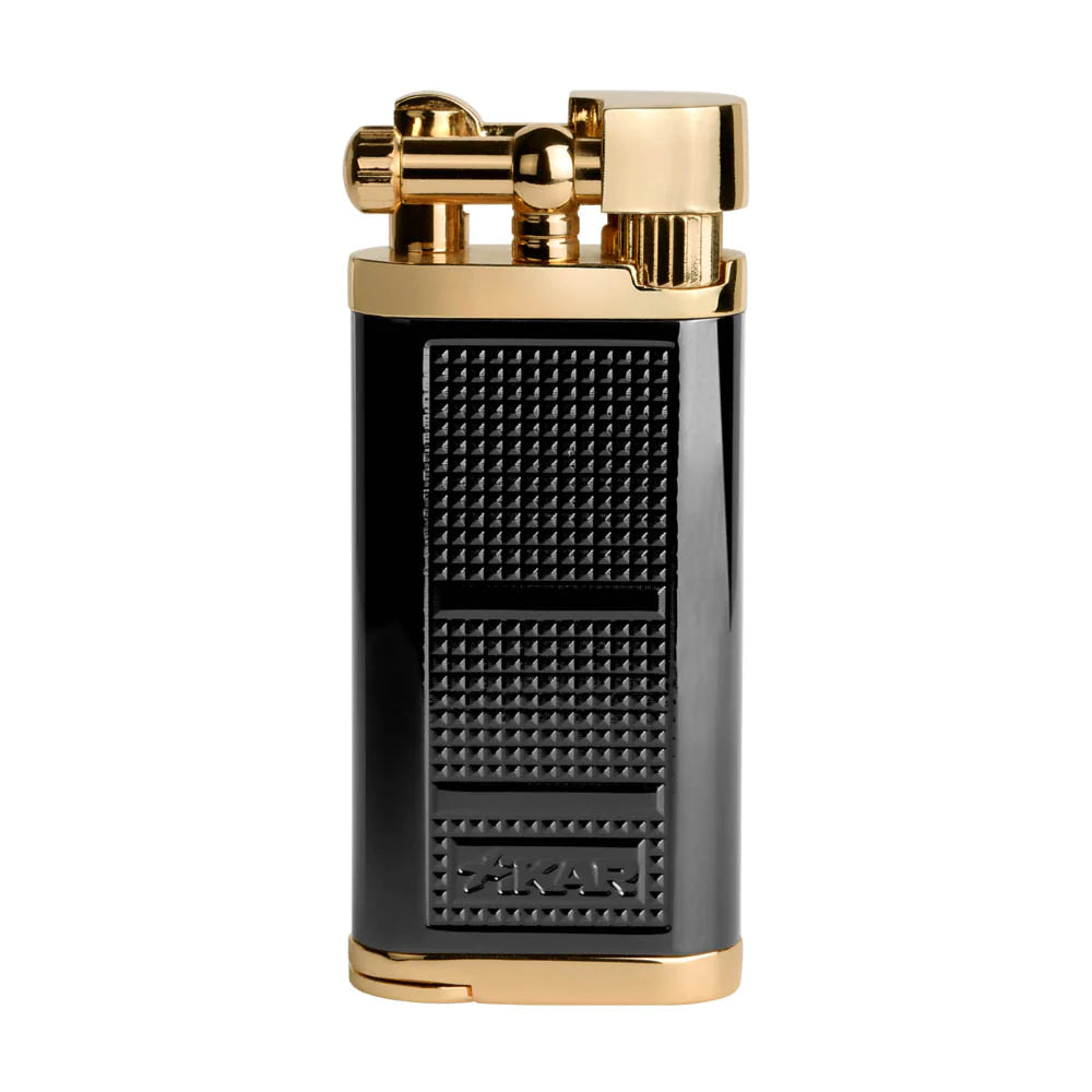 XIKAR® PIPELINE SOFT FLAME - Shop Cigars Now - -