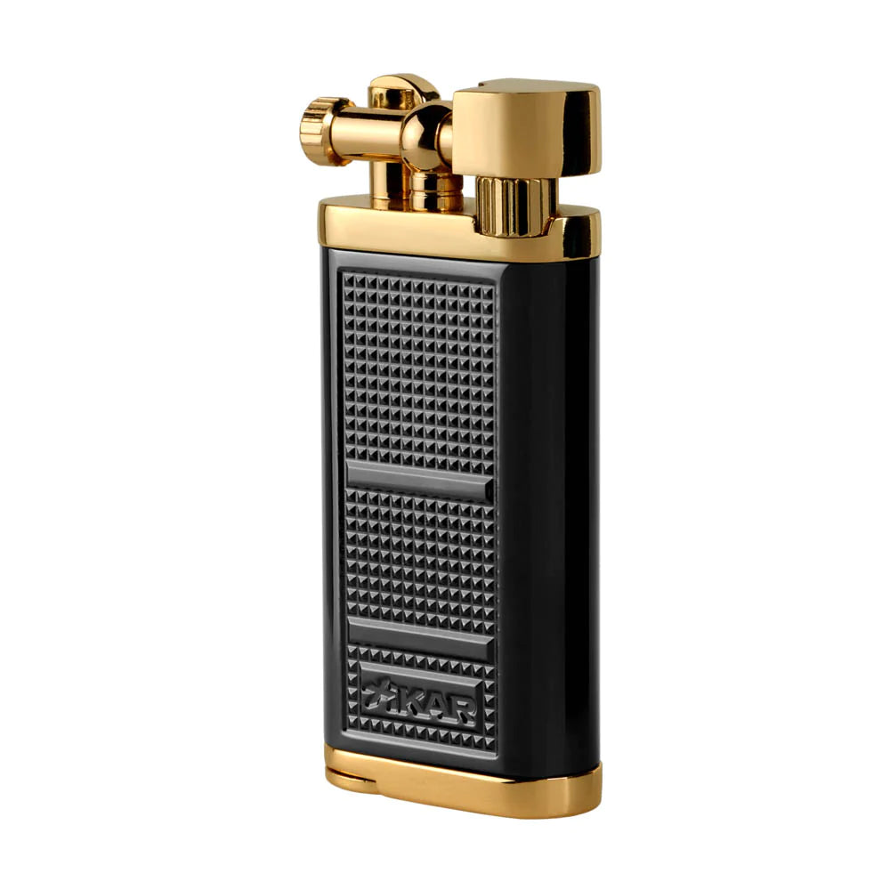 XIKAR® PIPELINE SOFT FLAME - Shop Cigars Now - -
