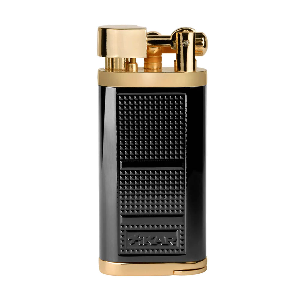 XIKAR® PIPELINE SOFT FLAME - Shop Cigars Now - -