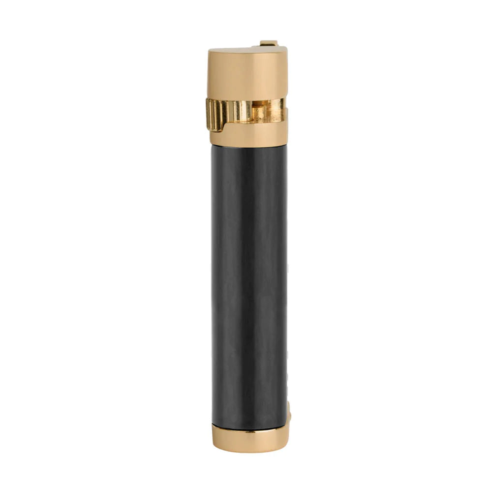 XIKAR® PIPELINE SOFT FLAME - Shop Cigars Now - -