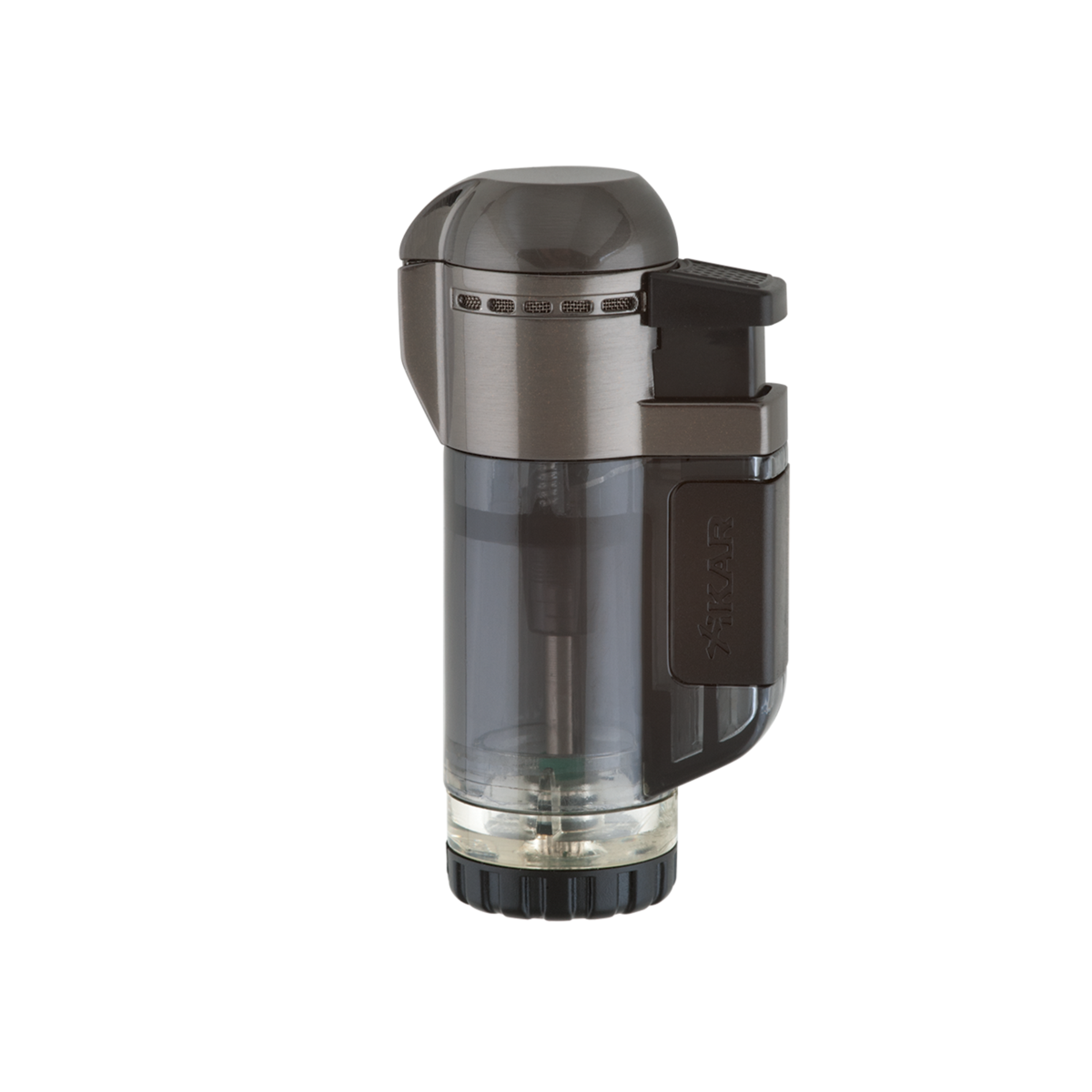 XIKAR® TECH SINGLE JET - Shop Cigars Now - -