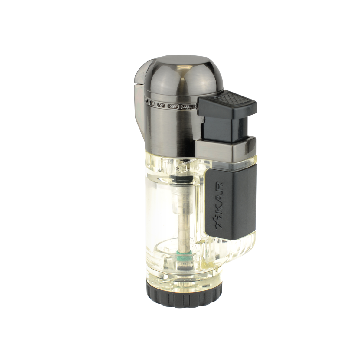 XIKAR® TECH SINGLE JET - Shop Cigars Now - -