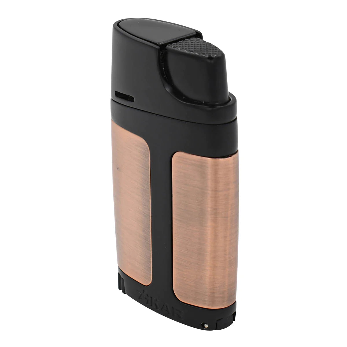 XIKAR® ELX DOUBLE JET - Shop Cigars Now - -