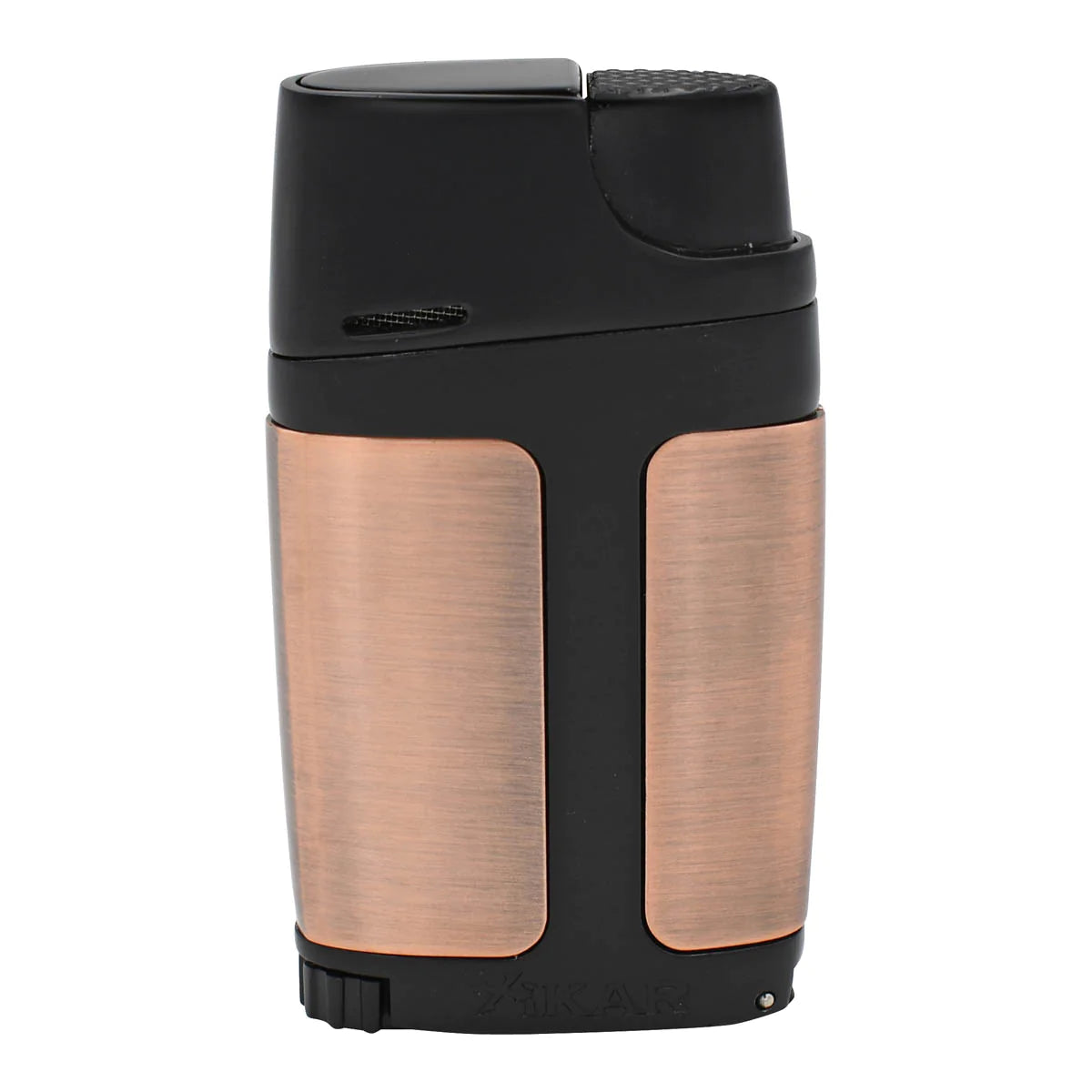 XIKAR® ELX DOUBLE JET - Shop Cigars Now - -