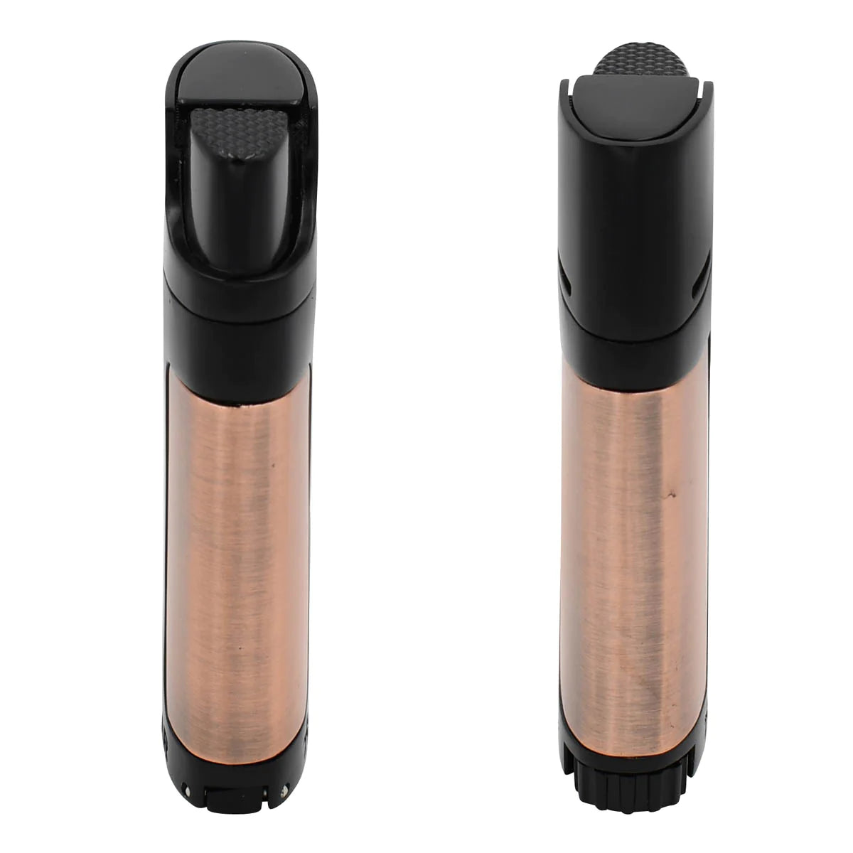 XIKAR® ELX DOUBLE JET - Shop Cigars Now - -