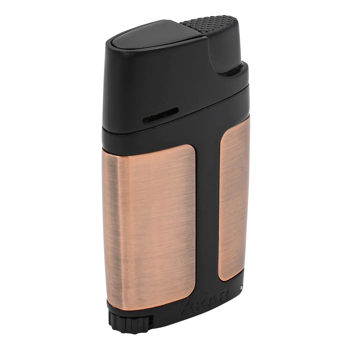 XIKAR® ELX DOUBLE JET - Shop Cigars Now - -