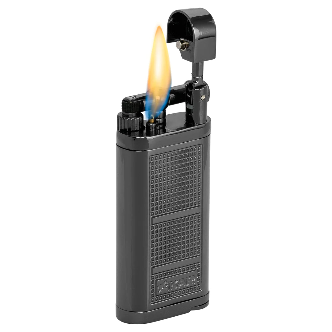 XIKAR® PIPELINE SOFT FLAME - Shop Cigars Now - -