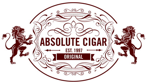 Absolute Cigar Miami