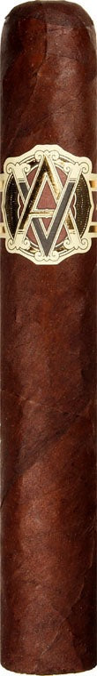 AVO Heritage Special Toro - Shop Cigars Now - - Dominican Republic, Ecuadorian Sungrown Wrapper, MEDIUM, Toro