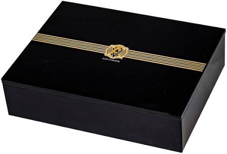 AVO Humidor - Shop Cigars Now - -
