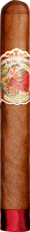 My Father Cigars Flor de las Antillas Toro Gordo - Shop Cigars Now - - Medium, Nicaragua, Nicaraguan Wrapper, Toro